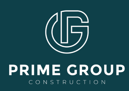 Prime Group Construction